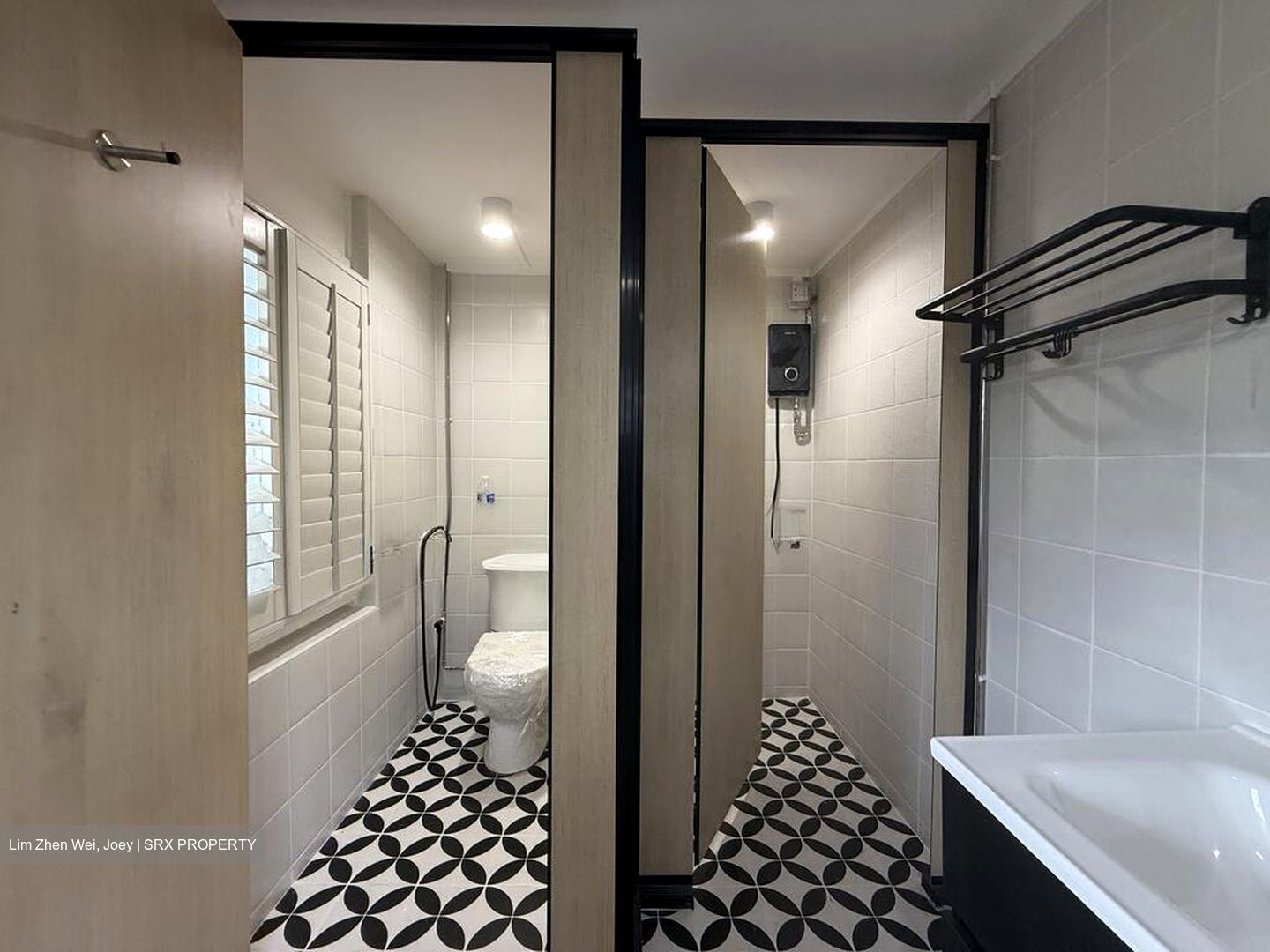 Admiralty Road East (D27), Detached #524751431
